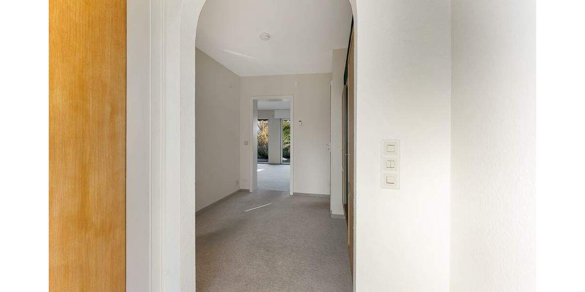 Doppelhaushälfte Köln Esch/Auweiler - 4 Zimmer, 110 m&sup2;, 419.000&euro; | Angebot:25471819