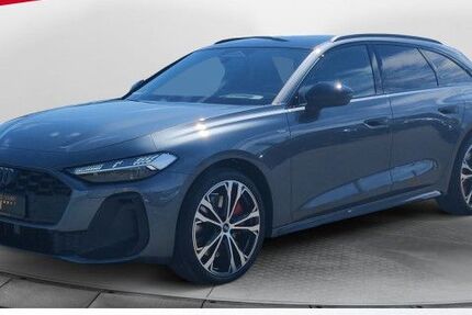 Audi A5 9.000 km 63.790 &euro; Schwäbisch Hall 74523