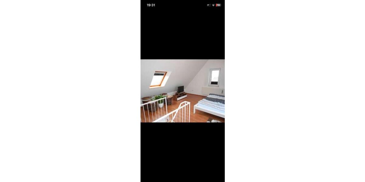 Maisonettenwohnung Dülmen - 3 Zimmer, 80 m&sup2;, 229.000&euro; | Angebot:26327110