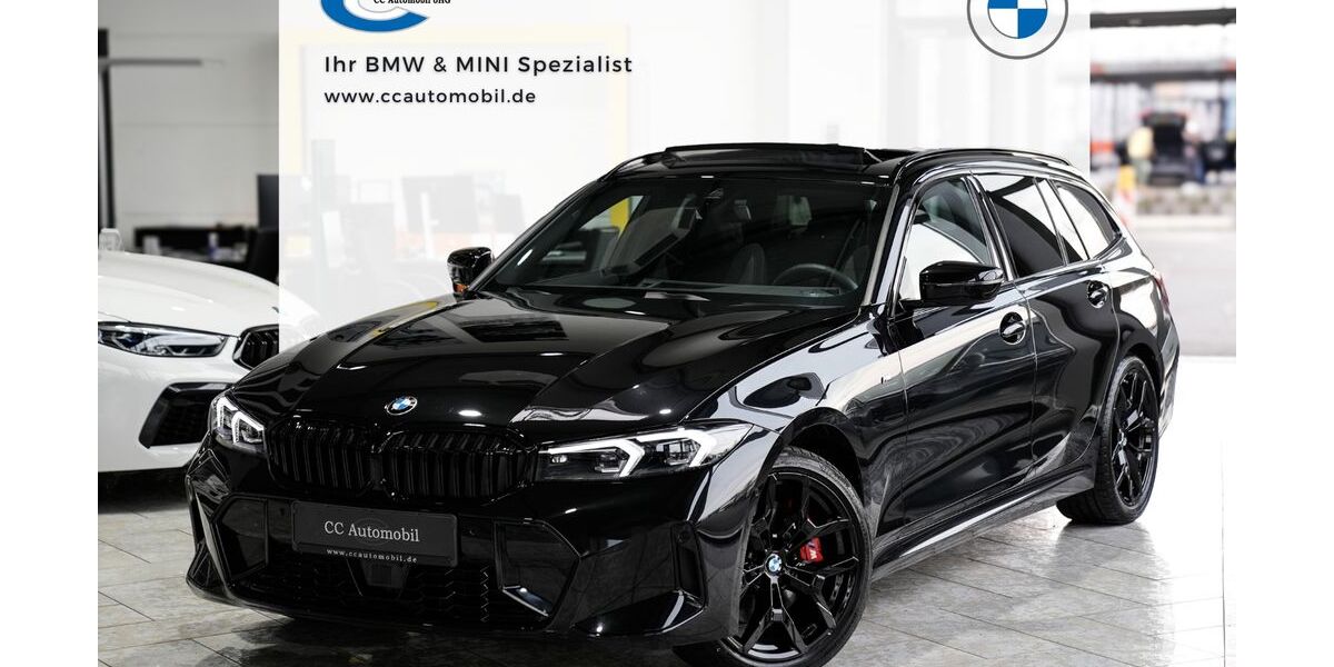 BMW 320 7.003 km 47.999 &euro; Fürth 90763