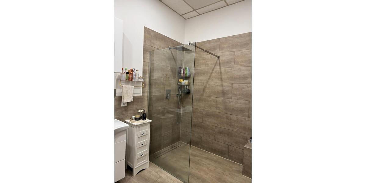 Erdgeschoßwohnung Ritterhude - 3 Zimmer, 95 m&sup2;, 1.150&euro; | Angebot:26658882