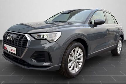 Audi Q3 69.400 km 26.940 &euro; Neustadt a.d. Weinstraße 67433