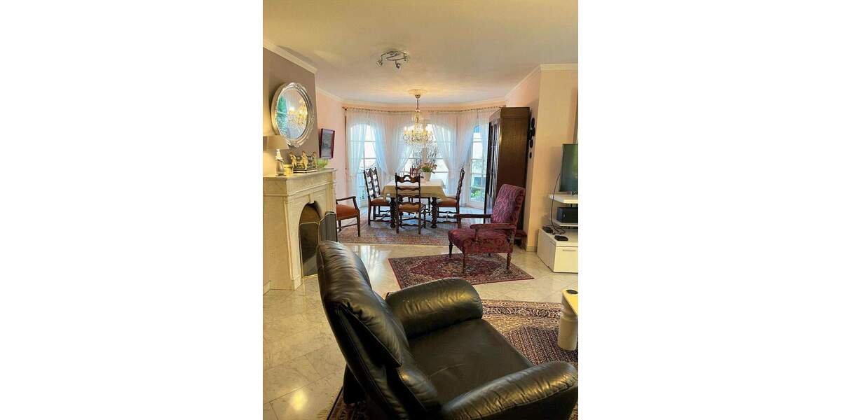 Mehrfamilienhaus, Wohnhaus Nürtingen Oberensingen - 1 Zimmer, 234 m&sup2;, 1.090.000&euro; | Angebot:25958506