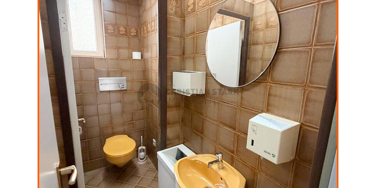 Gewerbeobjekt Bad Kreuznach Bad Münster am Stein-Ebernburg - 950&euro; | Angebot:25875260
