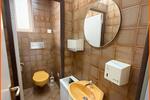 Gewerbeobjekt Bad Kreuznach Bad Münster am Stein-Ebernburg - 950&euro; | Angebot:25875260