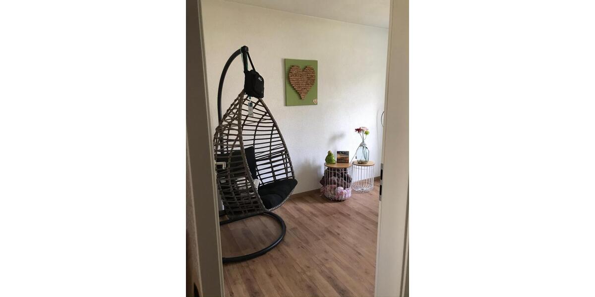 Etagenwohnung Tuttlingen - 3 Zimmer, 80 m&sup2;, 310.000&euro; | Angebot:26359883