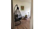 Etagenwohnung Tuttlingen - 3 Zimmer, 80 m&sup2;, 310.000&euro; | Angebot:26359883