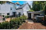 Mehrfamilienhaus, Wohnhaus Apolda - 7.5 Zimmer, 289 m&sup2;, 359.000&euro; | Angebot:26819035