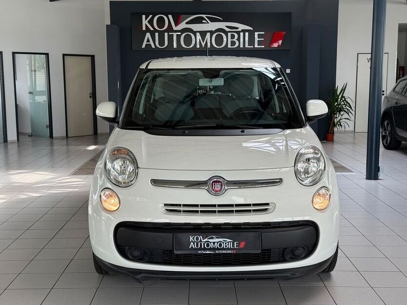 500L