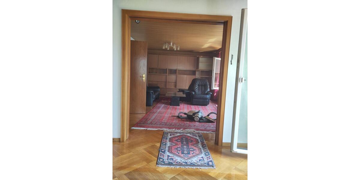 Einfamilienhaus Eislingen (Fils) - 620.000&euro; | Angebot:26989291
