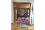 Einfamilienhaus Eislingen (Fils) - 620.000&euro; | Angebot:26989291
