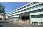 Gewerbeobjekt Dresden Prohlis-Süd - 465.000&euro; | Angebot:25671021