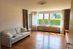 Hochparterre Oberndorf am Neckar - 3 Zimmer, 80 m&sup2;, 170.000&euro; | Angebot:26920778