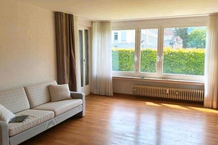 Wohnung Oberndorf am Neckar - 3 Zimmer, 80 m&sup2;, 170.000&euro; | Angebot:26920778