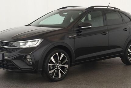 VW Taigo 22.500 km 23.684 € Neuss 41464