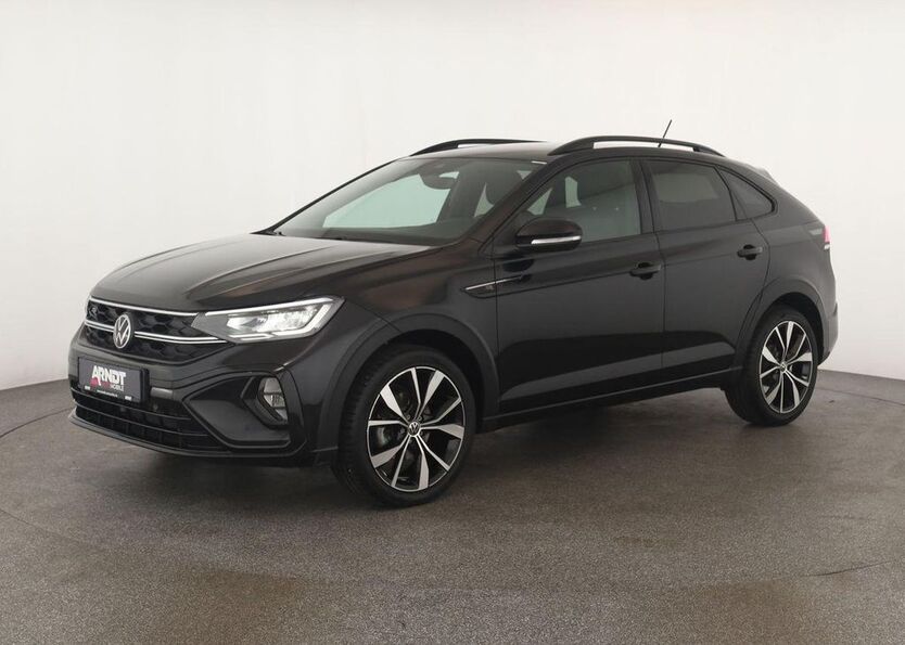 VW Taigo 22.500 km 23.684 € Neuss 41464