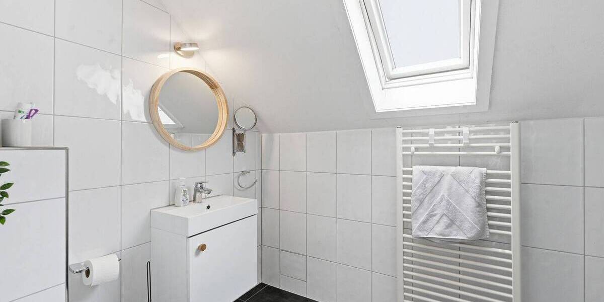 Reihenmittelhaus Eppingen - 5 Zimmer, 156 m&sup2;, 399.000&euro; | Angebot:26851635