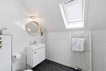 Reihenmittelhaus Eppingen - 5 Zimmer, 156 m&sup2;, 399.000&euro; | Angebot:26851635