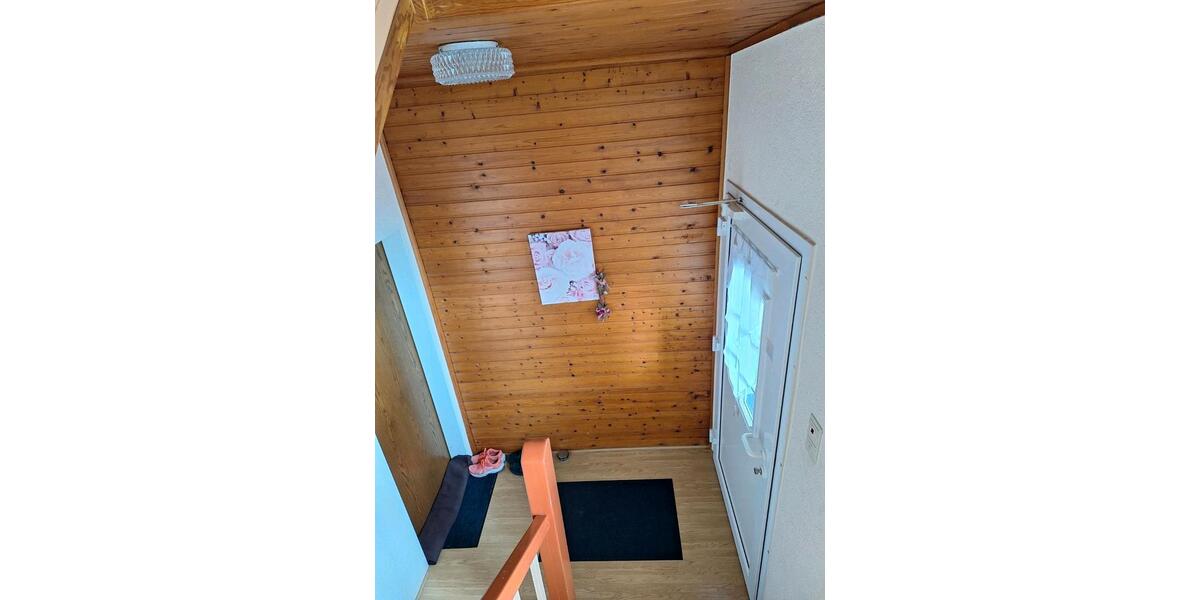 Mehrfamilienhaus, Wohnhaus Aachen Eilendorf - 11 Zimmer, 195 m&sup2;, 585.000&euro; | Angebot:26135774