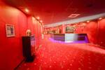Gewerbeobjekt Aldenhoven - 8 Zimmer, 375.000&euro; | Angebot:26257288