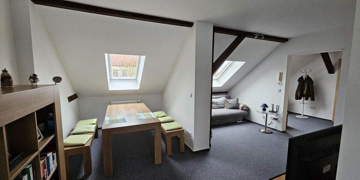 Einfamilienhaus Fürstenwalde/Spree / Fürstenwalde Süd Fürstenwalde - 8 Zimmer, 180 m&sup2;, 299.000&euro; | Angebot:25732508