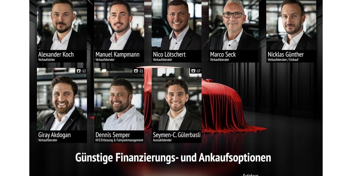 VW Golf VII 1.6 TDI Comfortline COMPOSITION-COLOUR 143.000 km 11.444 &euro; Hamm 59077