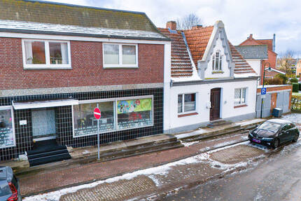 Haus Neukirchen - 795.000&euro; | Angebot:25664898