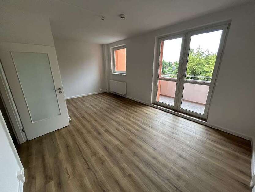 Wohnung zum Mieten in Magdeburg 435 € 57.89 m²