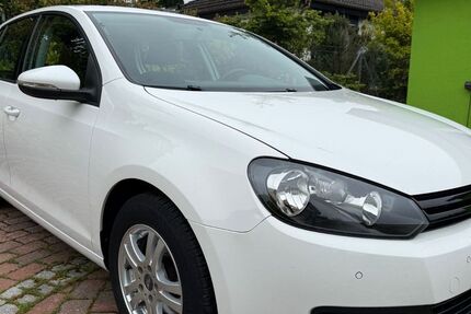 VW Golf 31.000 km 8.990 &euro; Ronnenberg 30952