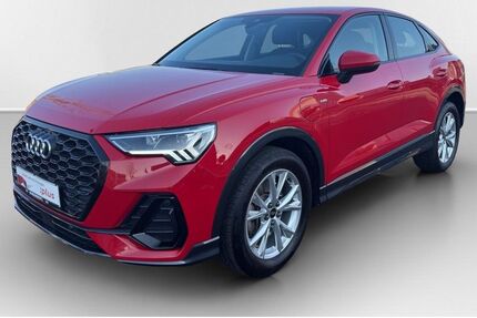 Audi Q3 37.950 km 33.490 &euro; Arnstadt 99310