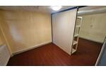 Einfamilienhaus Alsfeld - 3 Zimmer, 90 m&sup2;, 65.000&euro; | Angebot:26950126
