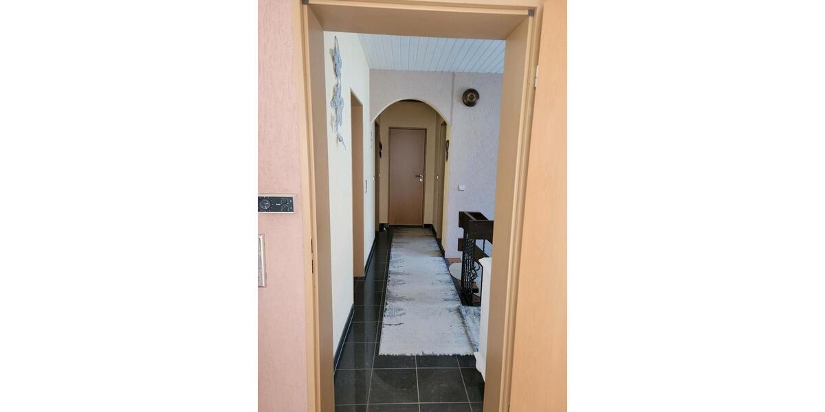 Einfamilienhaus Mettlach - 5 Zimmer, 120 m&sup2;, 370.000&euro; | Angebot:27034074
