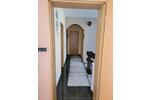 Einfamilienhaus Mettlach - 5 Zimmer, 120 m&sup2;, 370.000&euro; | Angebot:27034074