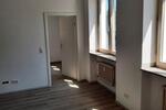 Erdgeschoßwohnung Rotthalmünster - 4 Zimmer, 110 m&sup2;, 750&euro; | Angebot:26367703