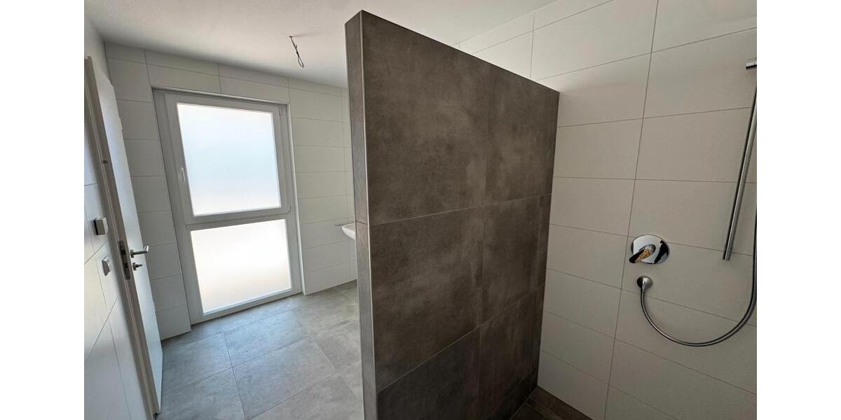 Etagenwohnung Eppingen - 2 Zimmer, 94 m&sup2;, 486.700&euro; | Angebot:26069544