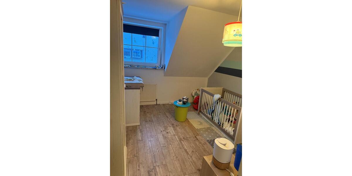 Reihenhaus Ehra-Lessien Lessien - 5 Zimmer, 145 m&sup2;, 925&euro; | Angebot:25353088