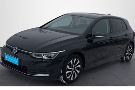 VW Golf 62.970 km 23.940 &euro; Blankenburg 38889