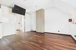 Exklusives Maisonette-Penthouse mit EBK, Whirlpool, Sauna & 2 TG-Stellplätzen - provisionsfrei - Maisonettenwohnung Karben / Petterweil Petterweil | Angebot:24951224
