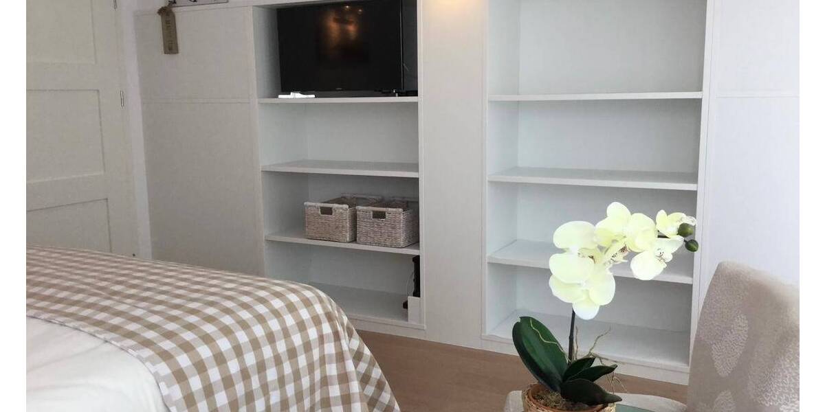 Etagenwohnung Timmendorfer Strand - 3 Zimmer, 75 m&sup2;, 650.000&euro; | Angebot:26318732