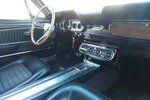 Ford Mustang V8 mit Wertgutachten 37.000 km 36.000 &euro; Rudolstadt 07407