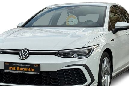 VW Golf 102.909 km 24.580 &euro; Duisburg 47249