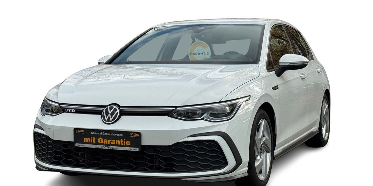 VW Golf 102.909 km 24.580 &euro; Duisburg 47249