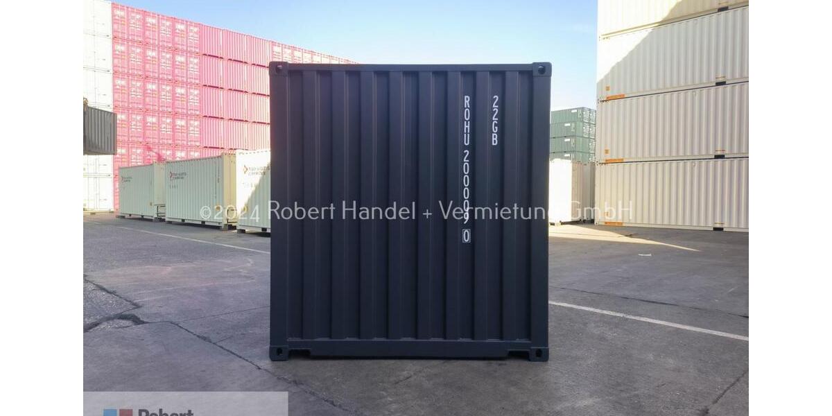 Gewerbeobjekt Brilon - 2.700&euro; | Angebot:11039768