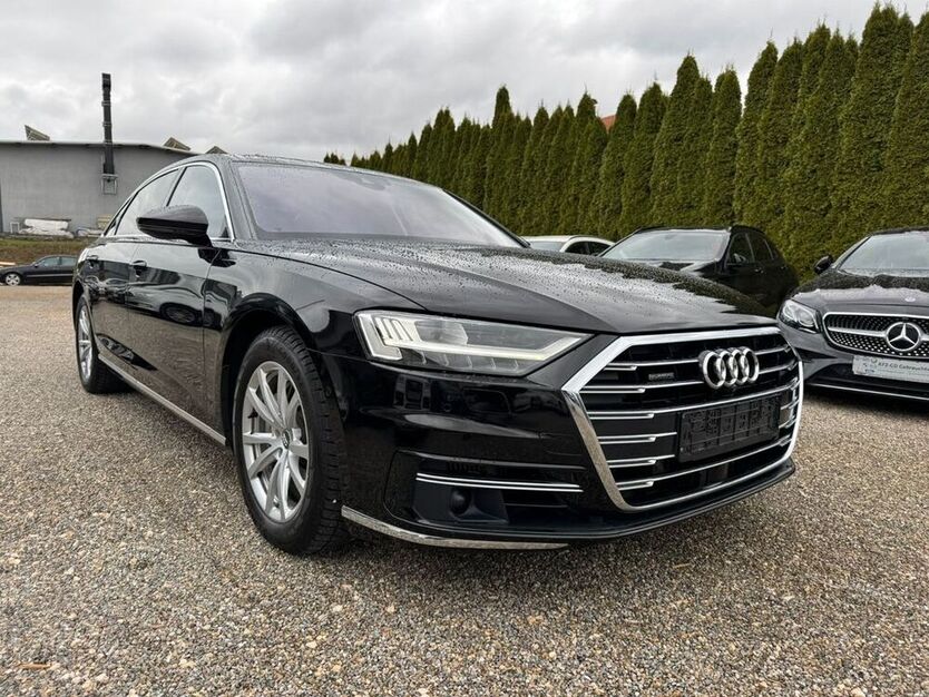 A8