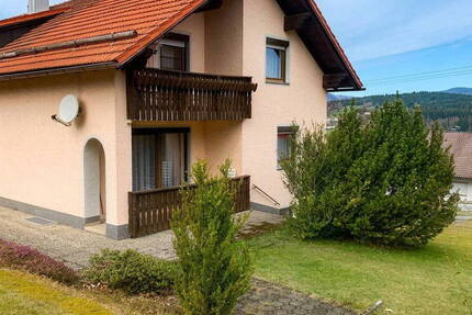 Haus Hohenau Kirchl - 1 Zimmer, 200 m&sup2;, 320.000&euro; | Angebot:26244058