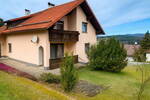 Mehrfamilienhaus, Wohnhaus Hohenau Kirchl - 1 Zimmer, 200 m&sup2;, 320.000&euro; | Angebot:26244058