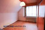 Doppelhaushälfte Bergen auf Rügen Bergen - 6 Zimmer, 150 m&sup2;, 250.000&euro; | Angebot:26187866