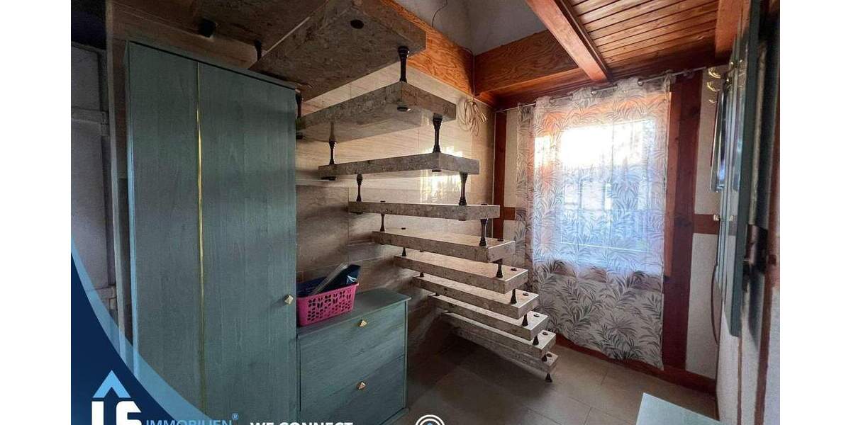 Doppelhaushälfte Osterburg (Altmark) Königsmark - 3 Zimmer, 110 m&sup2;, 185.000&euro; | Angebot:25689425