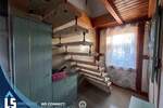 Doppelhaushälfte Osterburg (Altmark) Königsmark - 3 Zimmer, 110 m&sup2;, 185.000&euro; | Angebot:25689425