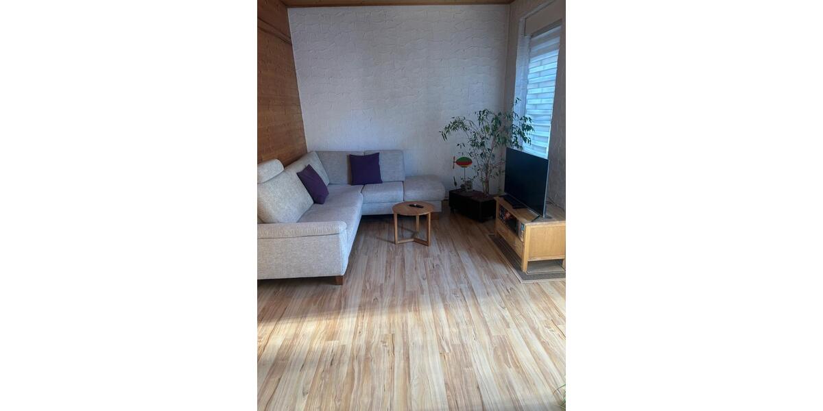 Einfamilienhaus Worms Nördliche Vororte - 265.000&euro; | Angebot:26414434